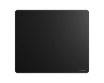 ARTISAN FX ZERO MID XL Black Mousepad, ARTISAN FX Zero - XL Mid Black - Pelės Kilimėlis