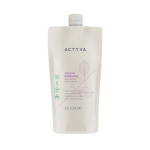 Plaukų &scaron;ampūnas Actyva Colore Brillante Color Protection Shampoo 1000Ml