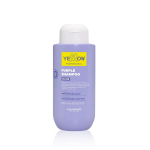 Plaukų &scaron;ampūnas, Alfaparf Yellow Silver Purple Shampoo 500Ml