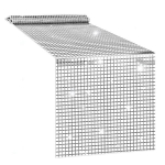 Sidabrinė disko staltiesė 30 &times; 275 cm, blizgus stalo takelis 80-ųjų teminiams vakarėliams, 1 vnt