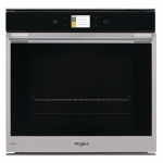 Orkaitė Whirlpool W9 OM2 4MS2 H