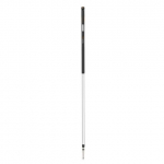 Piktžolių &scaron;alinimo peilis Fiskars Xact&trade;