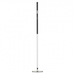 Grėblys rožynams Fiskars Xact &trade; S