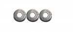 Blaupunkt ACC009