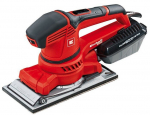 &Scaron;lifuoklis Einhell Te-os 2520 E, 230 x 115 mm, 250 W
