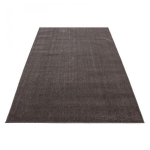 Kilimas Ata Mocca, 120x170 cm