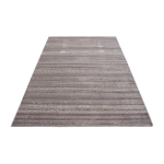 Ayyildiz kilimas Plus Beige 8000, 160x230 cm