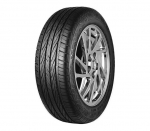 Tracmax X-PRIVILO HT 255/60R17 110 V XL