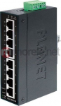 Planet Igs-801m valdomas Gigabit Ethernet jungiklis L2/l4, 1u