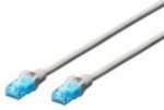 Digitus DK1512200, RJ45, 20 m