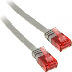 InLine 71602