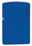 Žiebtuvėlis Zippo 229ZL