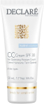 CC kremas Declare Hydro Balance CC Cream SPF30 Skin Optimizing Moisture Cream, 50 ml