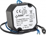 Pulsar PSC12015