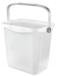Curver dėžė daiktams Multibox, 6 l