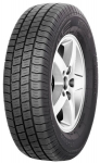 GT Radial Kargomax ST-6000 195/50R13C 104 N