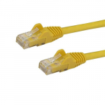 StarTech Cat6, 7 m
