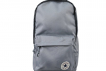 Kuprinė Converse EDC Backpack 10005987-A03, pilka