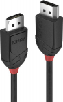 Lindy 36492, DP, 2 m