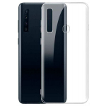 iLike TPU Ultra Slim 0,3 mm