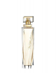 Kvapusis vanduo Elizabeth Arden My Fifth Avenue EDP moterims 100 ml