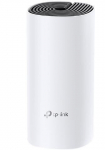 TP-Link | DECO M4 - Wi-Fi system - Wi-Fi 5 - desktop | AC1200 | 2.4 GHz / 5 GHz | Router