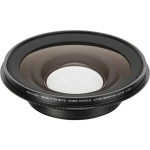 Raynox RAMX3062P