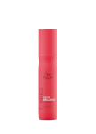 Plaukų pur&scaron;kiklis Wella Professionals Invigo Color Brilliance Miracle BB 150 ml