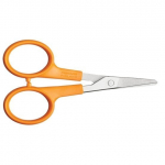 Manikiūro žirklutės Fiskars Classic Round-Tip