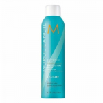 Plaukų lakas Moroccanoil Styling Dry Texture Spray, 60 ml
