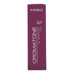Ilgalaikiai dažai Cromatone Montibello N&ordm; 5,7 (60 ml)