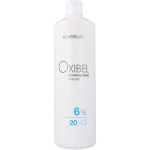 Oksidantas Montibello Oxibel 6% 20 Vol., 1000 ml