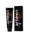 Ilgalaikiai kreminiai plaukų dažai Artego It's Color 150 ml, 8.3 Light blond gold