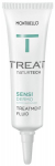 Montibello TREAT NaturTech Sensi Dermo serumas jautriai galvos odai