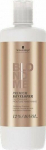 Oksidantas Schwarzkopf Professional BlondMe Premium Developer 12%, 1000 ml