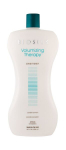Apimties suteikiantis kondicionierius Farouk Systems BioSilk Volumizing Therapy 1006 ml