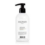 Atgaivinantis plaukų kondicionierius Balmain 300 ml