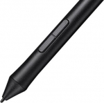 I&scaron;manus ra&scaron;iklis Wacom LP190K