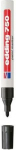 Žymeklis Edding Paint, 2-4mm, mėlynas (4004764018529)