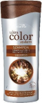 Plaukų &scaron;ampūnas dažytiems plaukams Joanna Ultra Color 200 ml