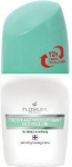 Antiperspirantas Floslek Fresh, 50 ml