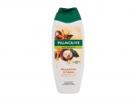 Du&scaron;o želė Palmolive Naturals Macadamia and Cocoa, 500ml
