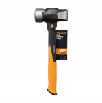Kalimo kūjis Fiskars L 1020218