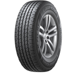 Laufenn LD01 235/70R16 106 T