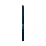 Akių pie&scaron;tukas Clarins 3 g, 03 Blue Orchid, atsparus vandeniui