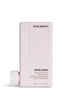 &Scaron;ampūnas Kevin Murphy Angel Wash, 250 ml