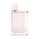 Kvapnusis vanduo Burberry Her EDP moterims 100ml