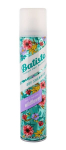Sausas plaukų &scaron;ampūnas Batiste Wildflower 200 ml
