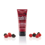 Mink&scaron;tinamasis rankų losjonas I Love... Raspberry & Blackberry 75 ml