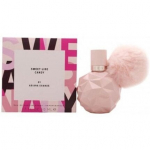 Kvapusis vanduo Ariana Grande Sweet Like Candy EDP moterims 50 ml